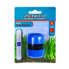 Zenith Clip-On Repairer 19mm